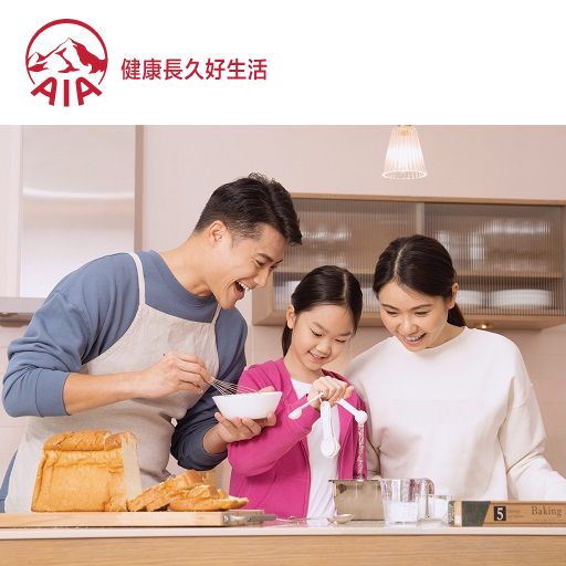 人壽保險